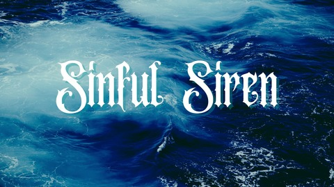 Header of sinful_sirenvip