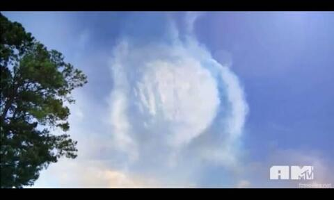 Header of sinful_suzy