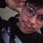 Onlyfans leaks sinful_wallflower28 

 profile picture