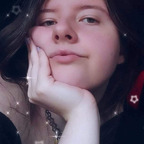 Free access to (sinfulcupcake) Leak OnlyFans 

 profile picture