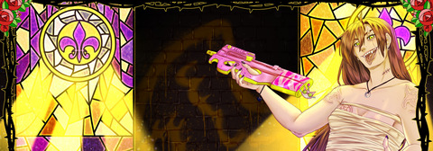 Header of sinfulcupcake