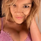 sinfulgoodgirl sinfulgoodgirl Leaks OnlyFans 

 profile picture