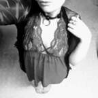 Download sinfullsuzi OnlyFans leaks for free 

 profile picture