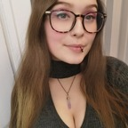 Onlyfans leak sinfullysting 

 profile picture