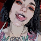 Onlyfans leak sinfulmindandheart 

 profile picture