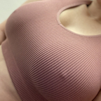 Free access to (@sinfulmindxx) Leak OnlyFans 

 profile picture