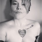 sinfulscarlett_2 OnlyFans Leaks 

 profile picture