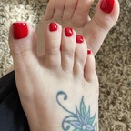 Download sinfulsix OnlyFans leaks for free 

 profile picture