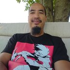 sing2 OnlyFans Leak 

 profile picture