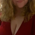 Free access to (singlecurvyma2) Leaked OnlyFans 

 profile picture