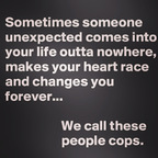 Download singlelady88 OnlyFans content for free 

 profile picture