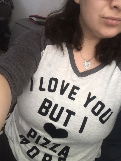 Header of singlelady88