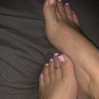 Onlyfans leak sinisterbaby 

 profile picture