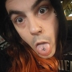 Free access to (sinistersamsin) Leaked OnlyFans 

 profile picture