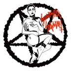 Sinister Sammi sinisterxsammi Leaks OnlyFans 

 profile picture