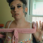 sinnabunny.free (Sinnabunny) OnlyFans Leaked Pictures & Videos 

 profile picture