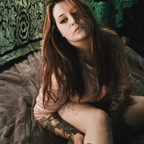 Download sinner_silk_2020 OnlyFans leaks for free 

 profile picture