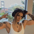 sinnersafina OnlyFans Leak 

 profile picture