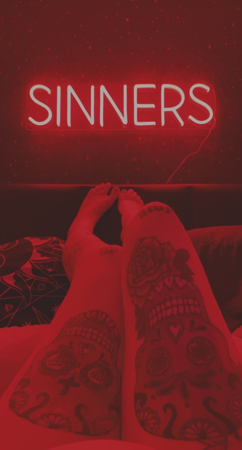 Header of sinnersmistress