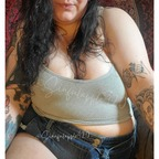 sinnfulapple420 OnlyFans Leaked 

 profile picture