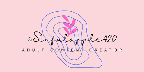 Header of sinnfulapple420