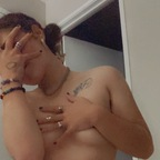 sinninggoddess OnlyFans Leaked 

 profile picture