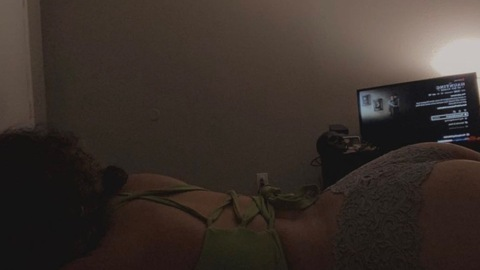 Header of sinninggoddess