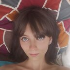 Free access to (sinnyrose) Leaked OnlyFans 

 profile picture