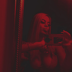 sinsandscars (Kara🍄) free OnlyFans Leaked Content 

 profile picture