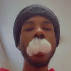 sinsterrluvv27 OnlyFans Leaked Photos and Videos 

 profile picture