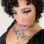 Onlyfans leak sinwbrittany 

 profile picture