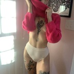 Siobhan (siobhanierose) Leaked OnlyFans 

 profile picture