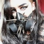 Onlyfans leaked siouxsieslut 

 profile picture