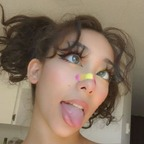 sipmycharlatte OnlyFans Leaked Photos and Videos 

 profile picture