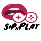 SipNPlayShow sipnplayshow Leaked OnlyFans 

 profile picture