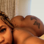 siponbrandy (Nami™️) OnlyFans Leaks 

 profile picture