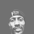 Onlyfans leak sipontee 

 profile picture