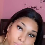 Vanilla (@sippmylovin) Leak OnlyFans 

 profile picture