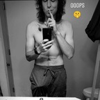 Download sir.mitch-a-lot OnlyFans content for free 

 profile picture