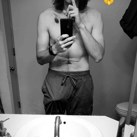 Header of sir.mitch-a-lot