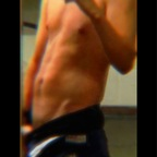 Free access to @sir_neighbor_daddy Leak OnlyFans 

 profile picture