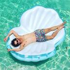 Download sircharles_xxx OnlyFans videos and photos for free 

 profile picture