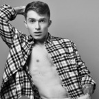 Onlyfans leaked sircoxalot69 

 profile picture