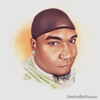 Download sircumalot187 OnlyFans leaks for free 

 profile picture