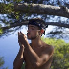 Onlyfans leaked sirdenco 

 profile picture