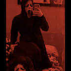 Download siredesire OnlyFans videos and photos for free 

 profile picture