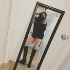 siren328 OnlyFans Leaked Photos and Videos 

 profile picture