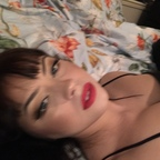 Siren siren_jones Leaks OnlyFans 

 profile picture