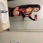 Ariel marie dominguez (sirena99) Leaked OnlyFans 

 profile picture