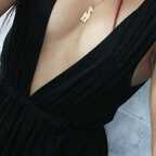 Download sirenademarlo OnlyFans content for free 

 profile picture